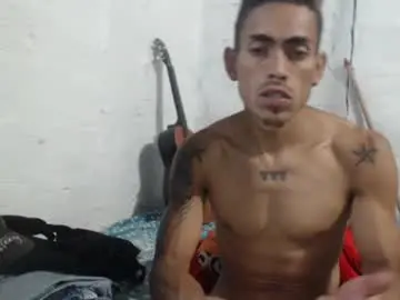 Chaturbate Sex Chat of sweetlatinakim