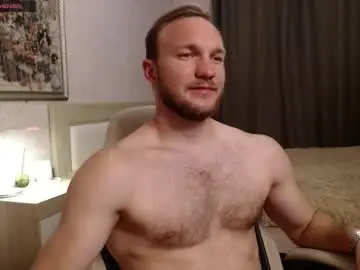 Chaturbate Private Sex Chat of toress1