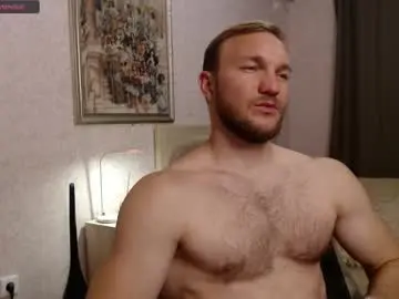 Chaturbate Best Webcam of toress1