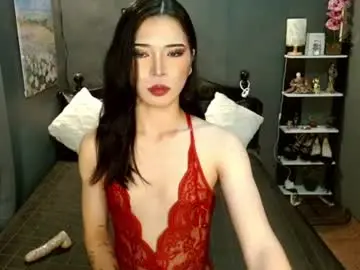 Chaturbate Live Sex of valeriehartes