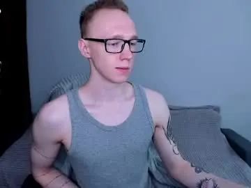 Chaturbate Best Webcam of alex_silent