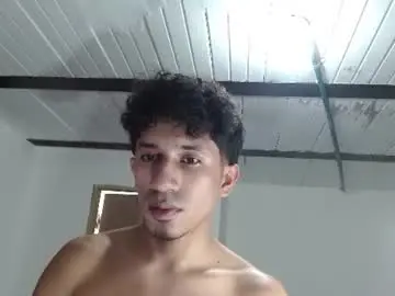 Chaturbate Nude Webcam of angelhil