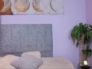 Chaturbate Adult Video Chat of antonellastar24_