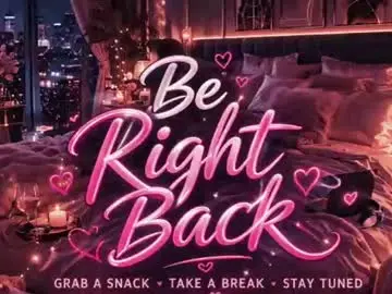 Chaturbate Live Sex Cam of babyallya