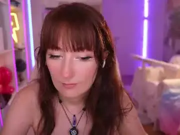 Chaturbate Free Live Porn of cissy_glitter