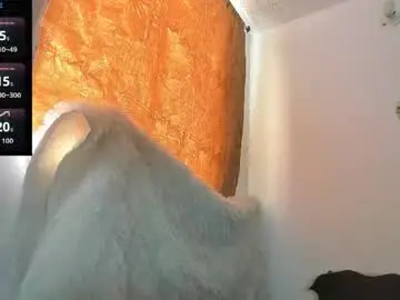 Chaturbate Watch Live Sex Cams of diego__cruz