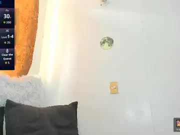Chaturbate Adult Webcam of diego__cruz
