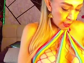 Chaturbate Sex Chat of evelynagrey