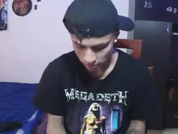 Chaturbate Free Live Porn of fenix_hardcock