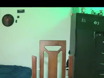 Chaturbate Sex Cam of fenix_hardcock