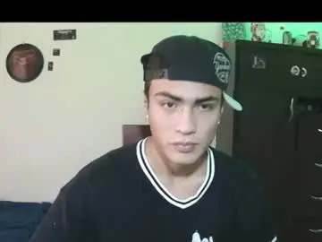 Chaturbate Private Sex Chat of fenix_hardcock