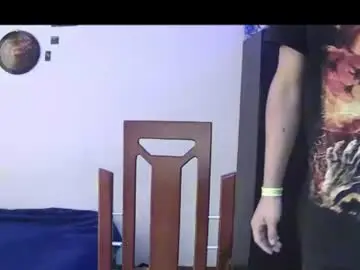 Chaturbate Best live sex cam show of fenix_hardcock