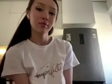 Chaturbate Best Webcam of florinebolevice