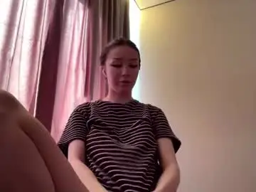 Chaturbate Adult Video Chat of florinebolevice