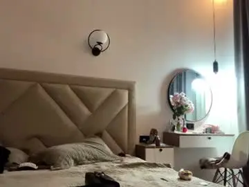 Chaturbate Live Porn of florinebolevice