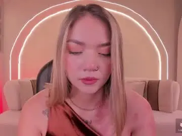 Chaturbate Free Porn Cam of haleygreenx