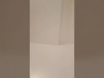 Chaturbate Watch Live Sex Cams of jack382166