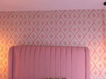 Chaturbate Live Sex Cam of jessi_jones1