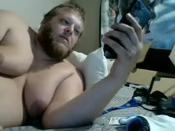 Chaturbate Best live sex cam show of jon603nh
