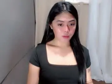 Chaturbate Sex Chat of karina_fuckdoll