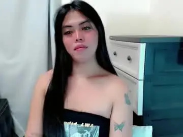 Chaturbate Best Webcam of karina_fuckdoll