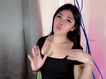 Chaturbate Free Porn Cam of karina_fuckdoll