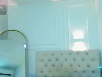 Chaturbate Adult Webcam of lola_red956680