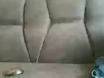 Chaturbate Nude Webcam of luxemadchen