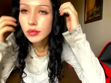 Chaturbate Best live sex cam show of manvongxay