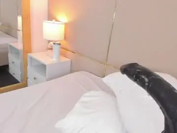 Chaturbate Sex Chat of millerchloe