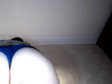 Chaturbate Sex Cam of mrs_smith__