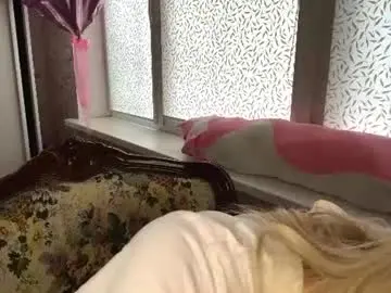Chaturbate Sex Chat of neweva_