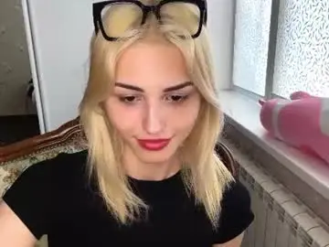 Chaturbate Private Sex Chat of neweva_