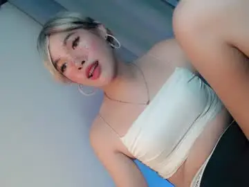 Chaturbate Nude Webcam of nikkita_hudson
