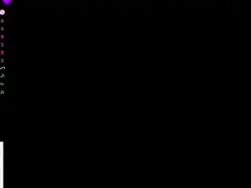 Chaturbate Best Webcam of panic_kiss