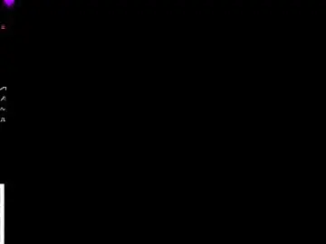 Chaturbate Nude Webcam of panic_kiss
