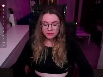 Chaturbate Sex Cam of remywild