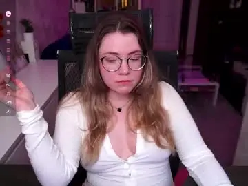 Chaturbate Best Webcam of remywild