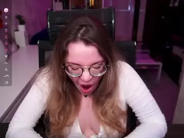 Chaturbate Live Porn of remywild