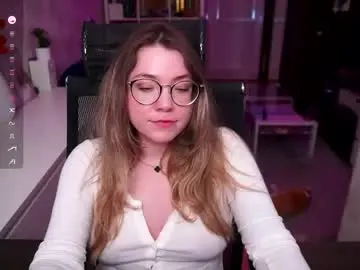 Chaturbate Private Sex Chat of remywild