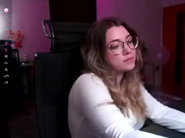 Chaturbate Watch Live Sex Cams of remywild