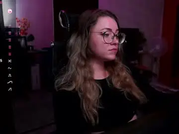 Chaturbate Live Sex of remywild