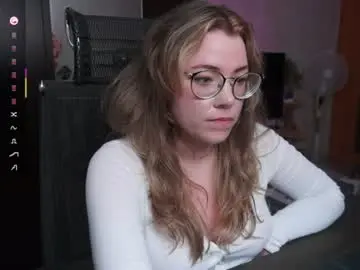 Chaturbate Adult Webcams of remywild