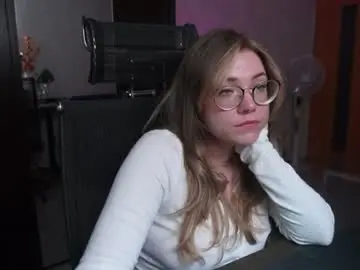 Chaturbate Private Sex Chat of remywild