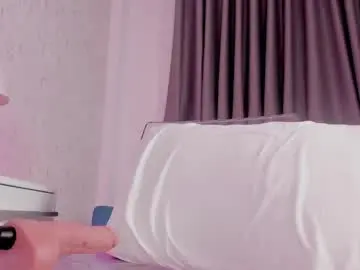 Chaturbate Adult Video Chat of rouse_sweet_