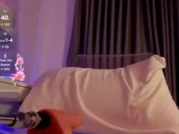 Chaturbate Best live sex cam show of rouse_sweet_