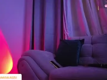 Chaturbate Best live sex cam show of tatiana1004
