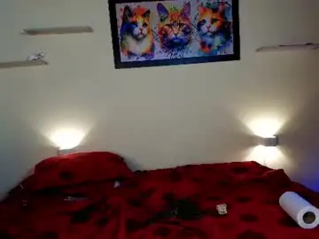 Chaturbate Watch Live Sex Cams of thesexy_couplexxx