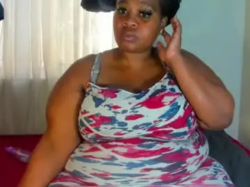 Chaturbate Free Porn Cam of thickleeyanaxxx