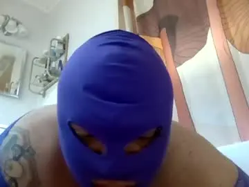 Chaturbate Private Sex Chat of tinyteagan123